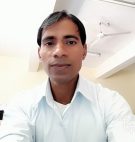 DHARMPAL TGT