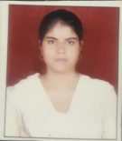 manisha tgt