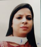 priyanka TGT