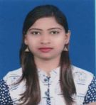 ranjana rawat tgt
