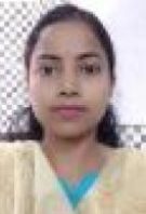 chandrakiran pgt bt