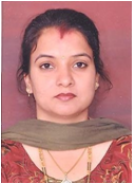 ritu kataria tgt