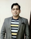 dinesh kumar tgt