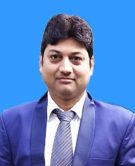 alok anand tgt