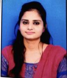 ruchi kausik tgt