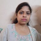 NEETU PRT