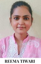 WhatsApp Image 2026-07-14 at 9.21.11 PM
