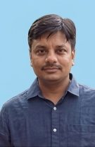 amar nath music1