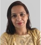 neelam1