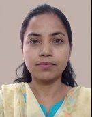 chandrakiran1