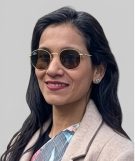 neha kedia1