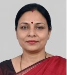 rakhi 1