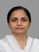 suman pgt1