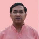 mahesh1