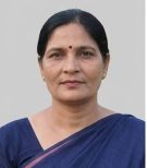 rajkumari rekha1