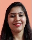 ankita pgt1