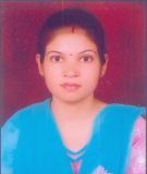 archana T tgt hindi