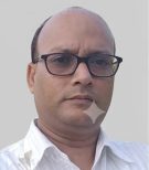 satish1