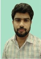 anuj1