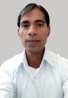 dharmpal1