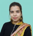 madhu1