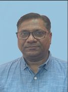 pramod pgt1