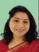 priya pgt1