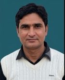 rakesh1