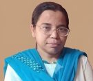 mamta1