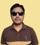 dhiraj 1