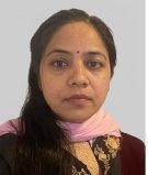 nimmi1