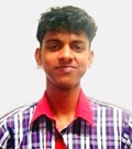 मोहम्मद शाजिद खान 