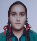 Jasdeep kaur