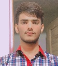 राज पासी 