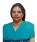 नरेंद्र कौर