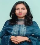 Rupam