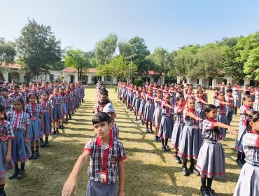 हिंदी पखवाड़ा 2025