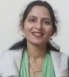 स्टाफ फोटो