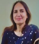 स्टाफ फोटो