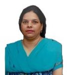 नरेंद्र कौर
