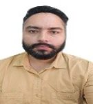 श्री दिवतेज सिंह