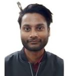 सरजीत सिंह
