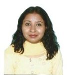 Neelam Rawat