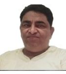 कपिल देव