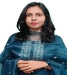 रूपम