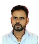 हरविंदर सिंह