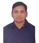 उमेश कुमार