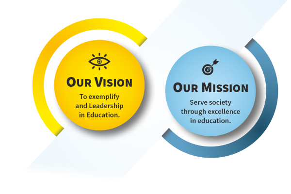 Our-Vision-Mission-