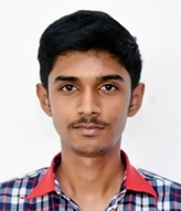 Pratyush