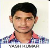 student name